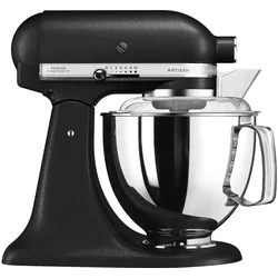 KitchenAid Artisan 5KSM175PSEBK Küchenmaschine