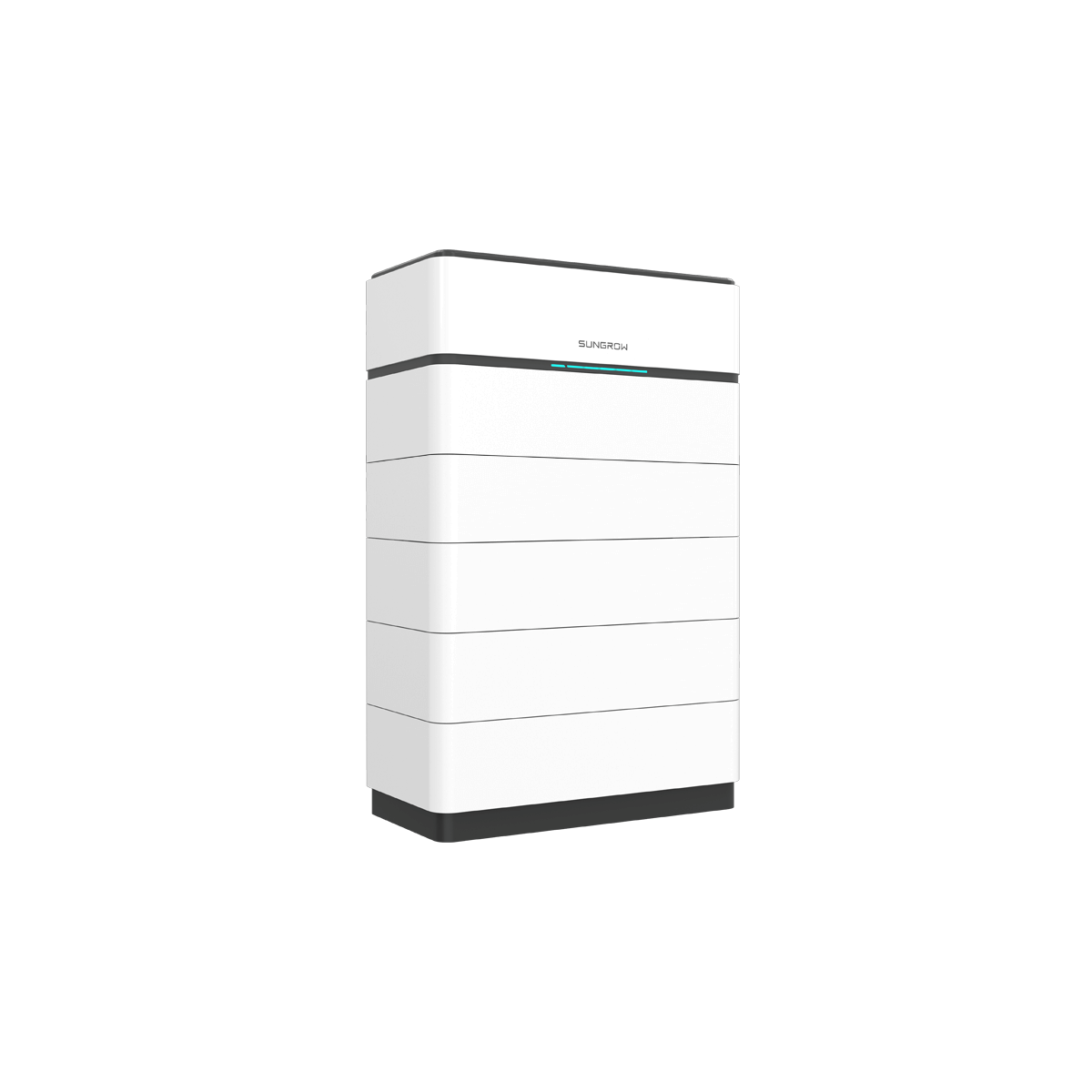 Sungrow SBH250 Batterie AST04844