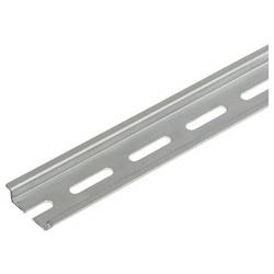 Weidmüller 1879090000 Tragschiene 2 m
