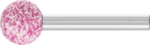 PFERD TOOLS 31707253 Schleifstift Durchmesser 16mm 10St.