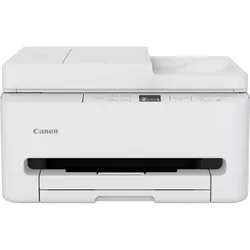 Canon PIXMA TS7550i Multifunktionsdrucker Scanner Kopierer WLAN