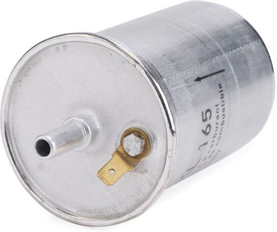 MAHLE KL 165 Fuel filter