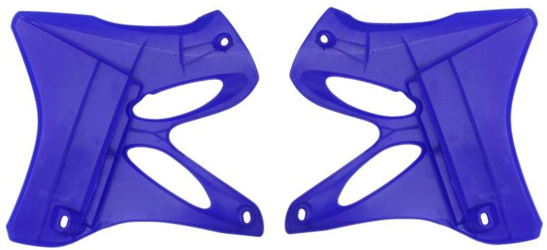 Kühlerdeckel CEMOTO 8426000012 CEM