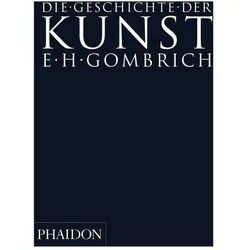 Die Geschichte der, Fachbücher von Ernst H. Gombrich