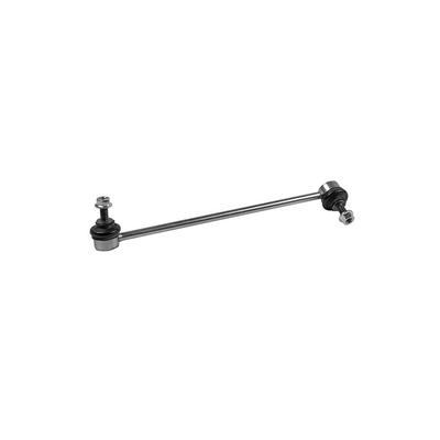 MONROE Stange/Strebe, Stabilisator L11679 für MINI