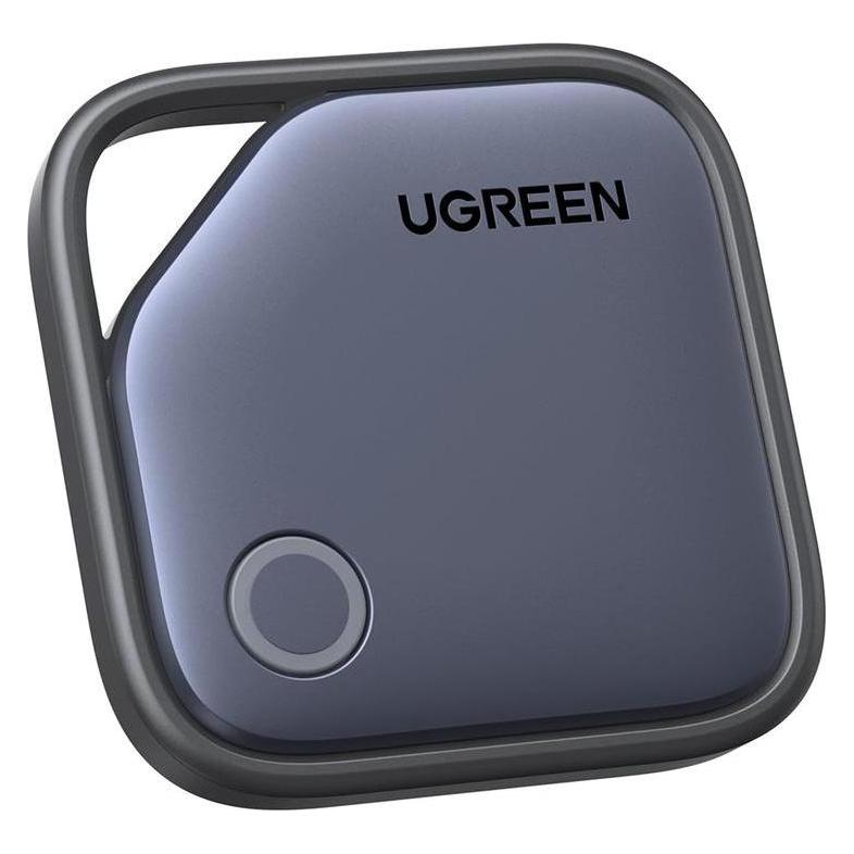 Ugreen Fine Track Smart Finder (Apple Find My) (45297)