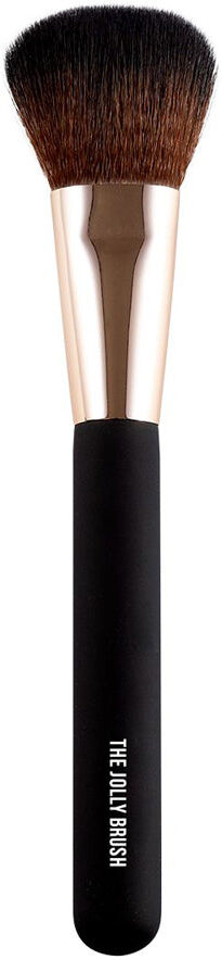 Mulac Jolly Brush 02