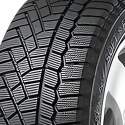 Soft Frost 200 245/45 R19 102T XL M+S Winterreifen