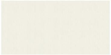 Advantage Seaton Cream Linen Texture Wallpaper - 21 x 396 x 0.025