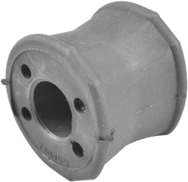 Lagerung, Stabilisator TEDGUM TED53402