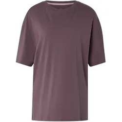 Tchibo - Sportshirt - Damen - Gr. XS - rosa