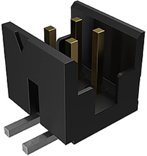 Amphenol 98424-G52-34ULF