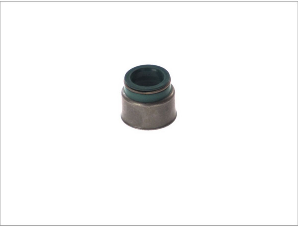 Engine Dichtring, Ventilschaft GOETZE 50-319312-00