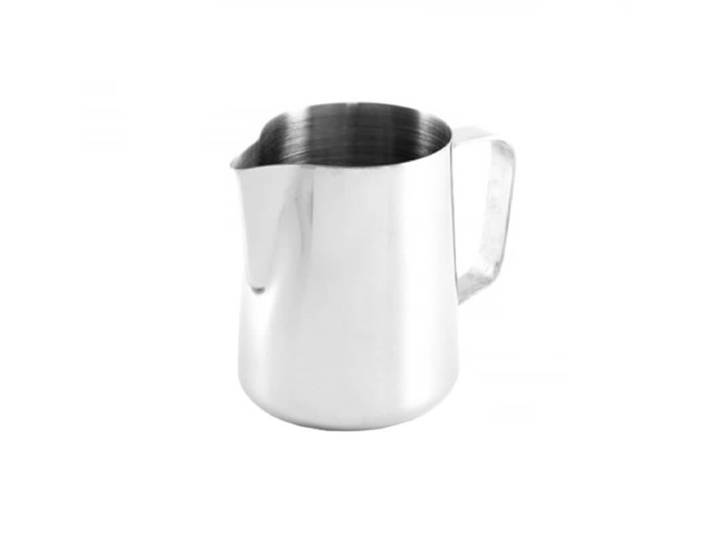 Ascaso AS V 721 40cl Milchkännchen edelstahl
