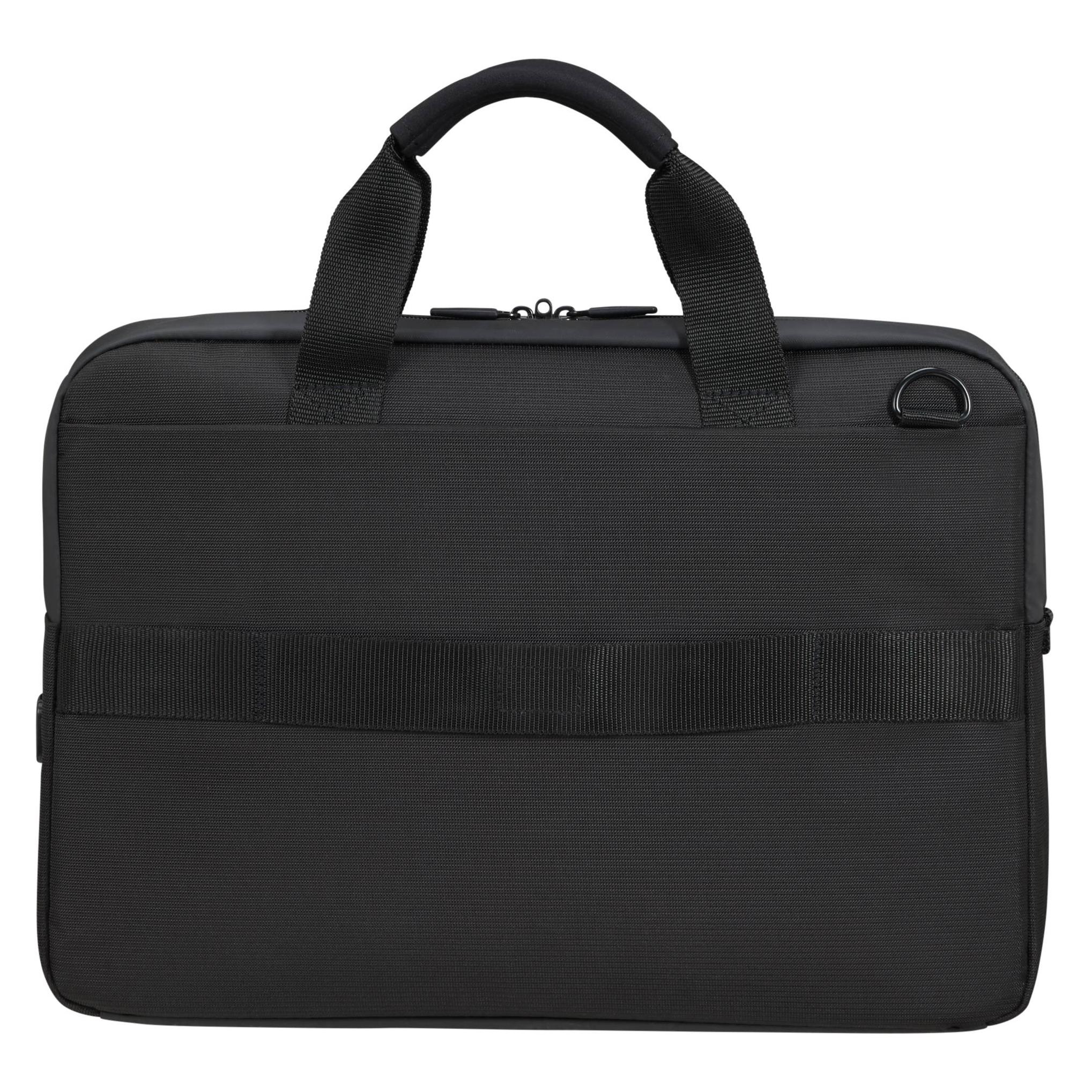 Samsonite Mysight (15.60", Universal) (KF9*09002)