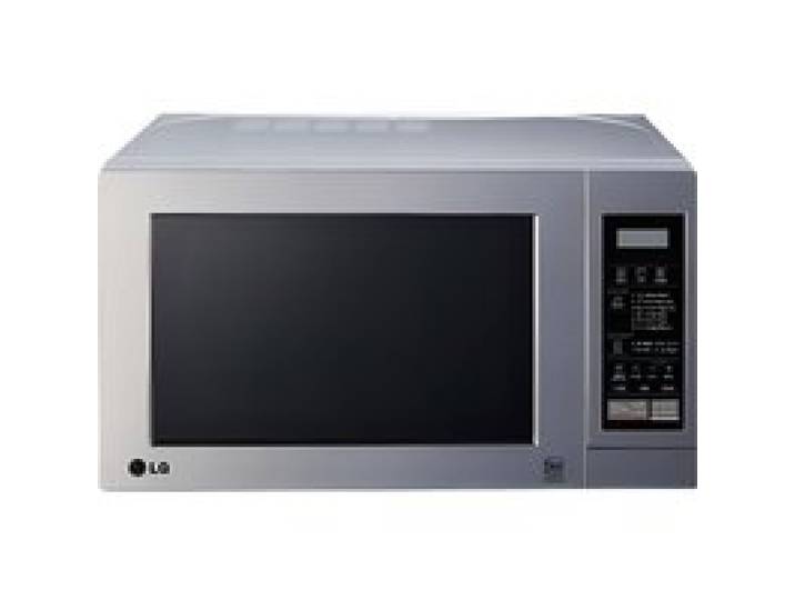 LG MH 6044 V