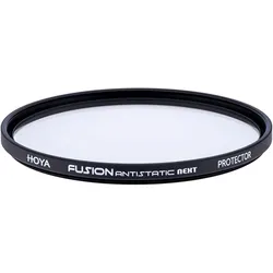HOYA Schutzfilter Protector Fusion Antistatic Next 82mm (Angebot)
