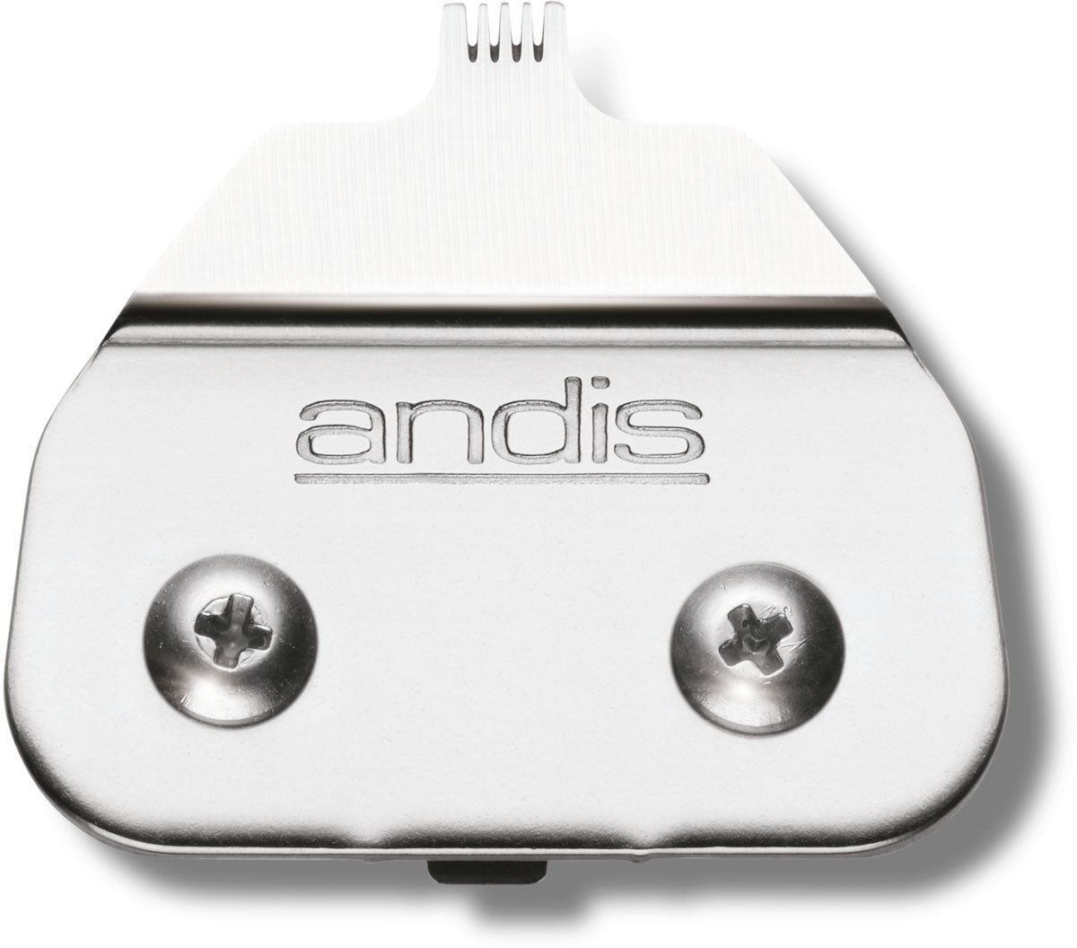 Andis Schneidkopf Tribal AN-04885A