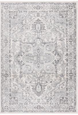 SAFAVIEH Tulum Velea Bohemian & Eclectic Rug