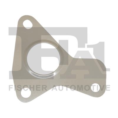 FA1 Dichtung, Lader 422-513 für DACIA
