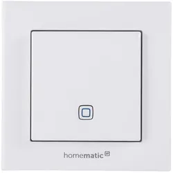 EQ-3 Hmip-Sth, Zubehör Heizen