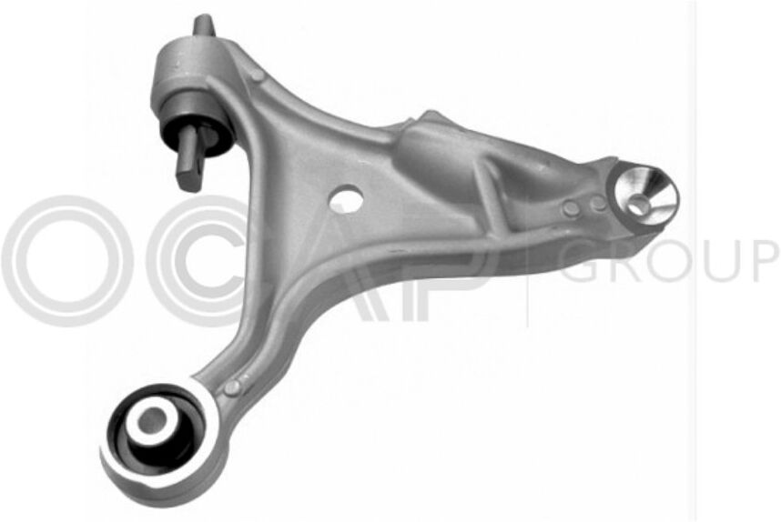 Bras De Suspension Ocap 0393843