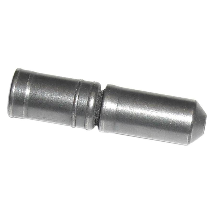 Shimano Axe de Chaîne HG 9V (Y06998010)
