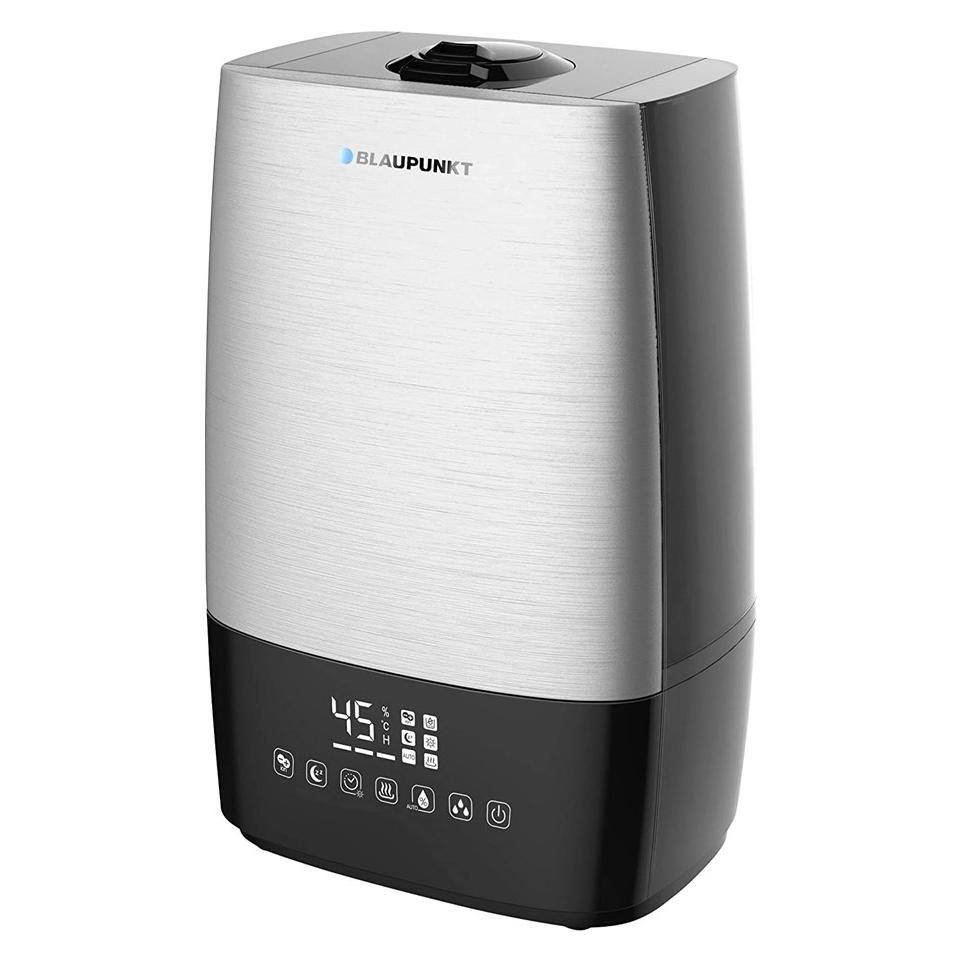 Blaupunkt Ahs801 (45 m²) (AHS801)