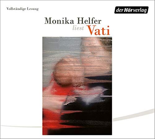 Monika Helfer - Vati - Preis vom 09.10.2026 07:28:09 h