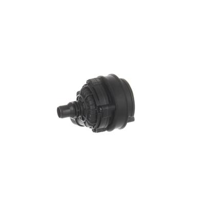SKF Wasserpumpe vkpa88918 für BMW