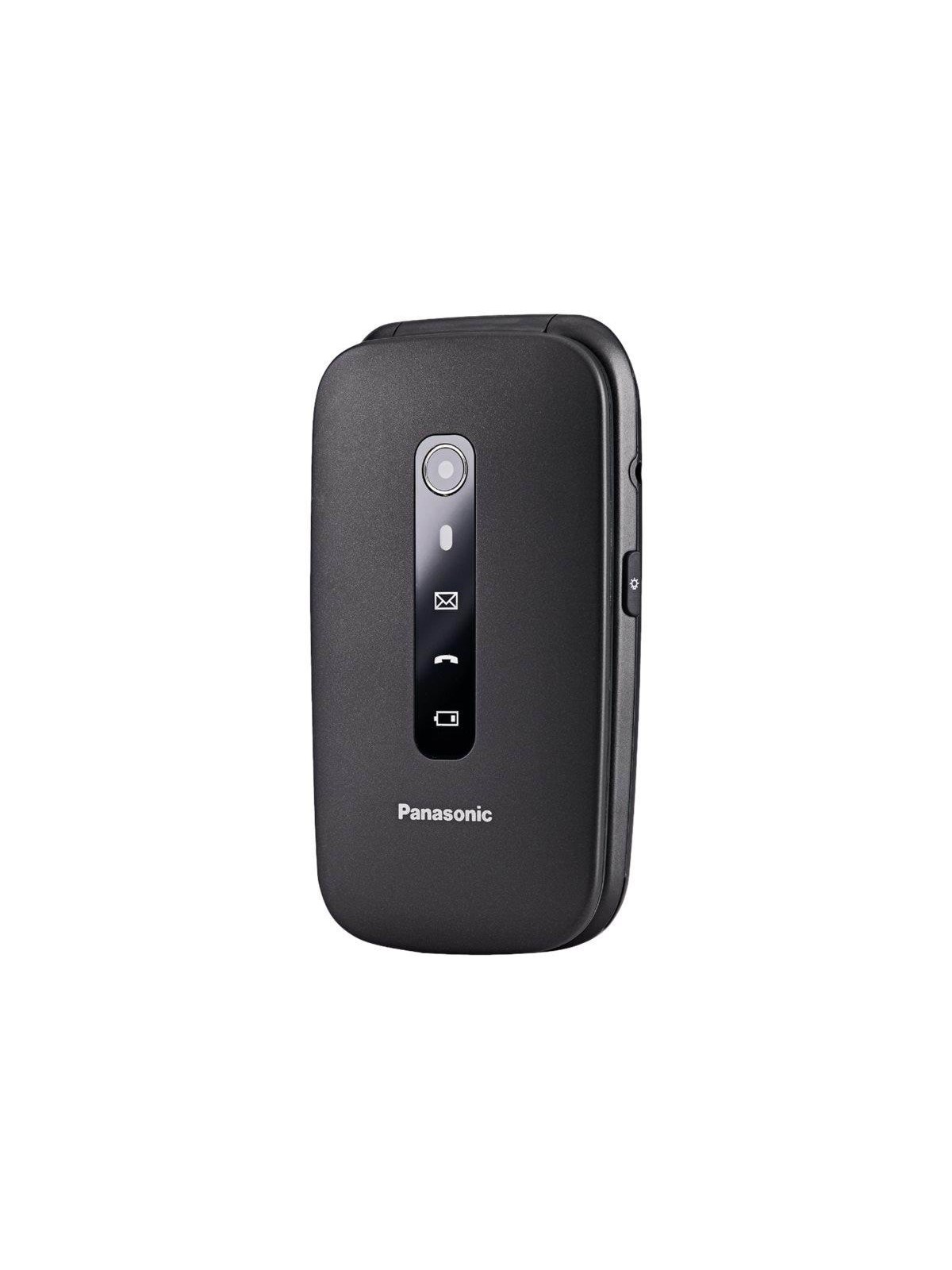 Panasonic KX TU550