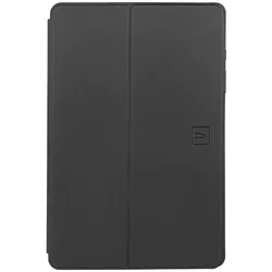 Tucano Gala Flip-Hülle für Samsung Galaxy Tab A9+ 11" 2023 - Schwarz