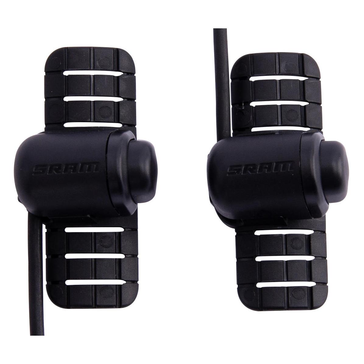 Sram eTap MultiClics (00.7018.440.000)
