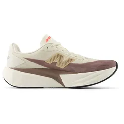 New Balance Damen FuelCell Rebel v5 weiß 36.5