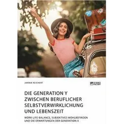 Jannik Reichert, Fachbücher von Jannik Reichert