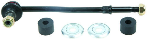 Triscan Stabilisatorsatz 8500 14661 Für Nissan