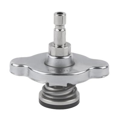 Ks Tools Kühlsystem-Bajonettadapter, #2 [Hersteller-Nr. 150.1917]