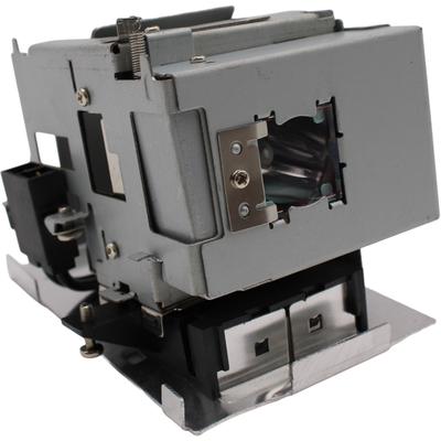 AL™ Series Lamp & Housing for the Sharp PG-LW2000 Projector - 90 Day Warranty