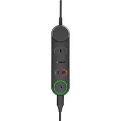 Jabra Engage 50 II Link USB-C, Headset Zubehör