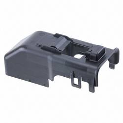 Molex 345750003 MX123 WDC 49/56 CKT 345750003 Molex Inhalt: 1 St.