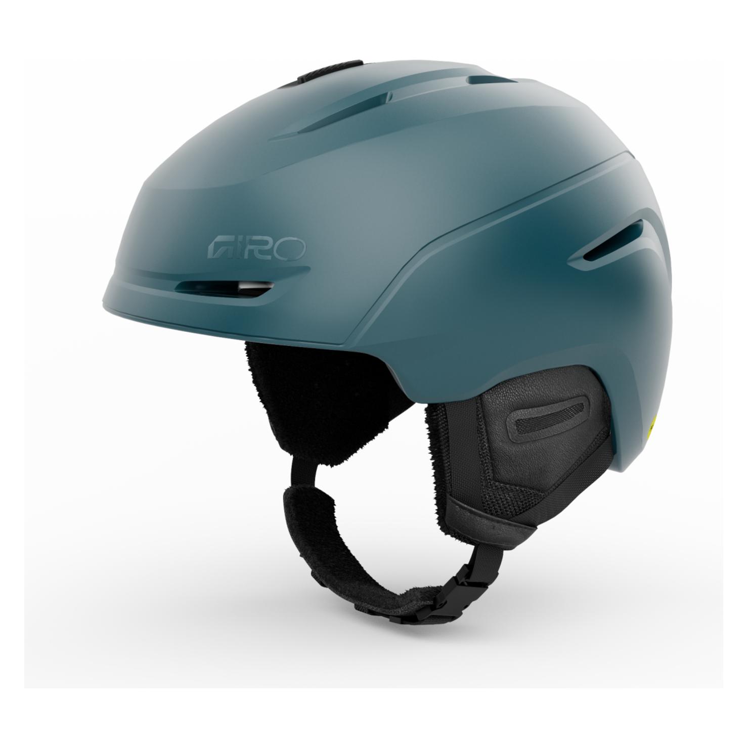 Giro Avera MIPS Helmet (55.50 - 59 cm, M) (7172325)