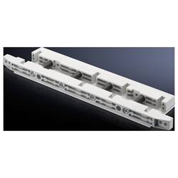 Rittal SV 9674.436 Endhalter 1 St.