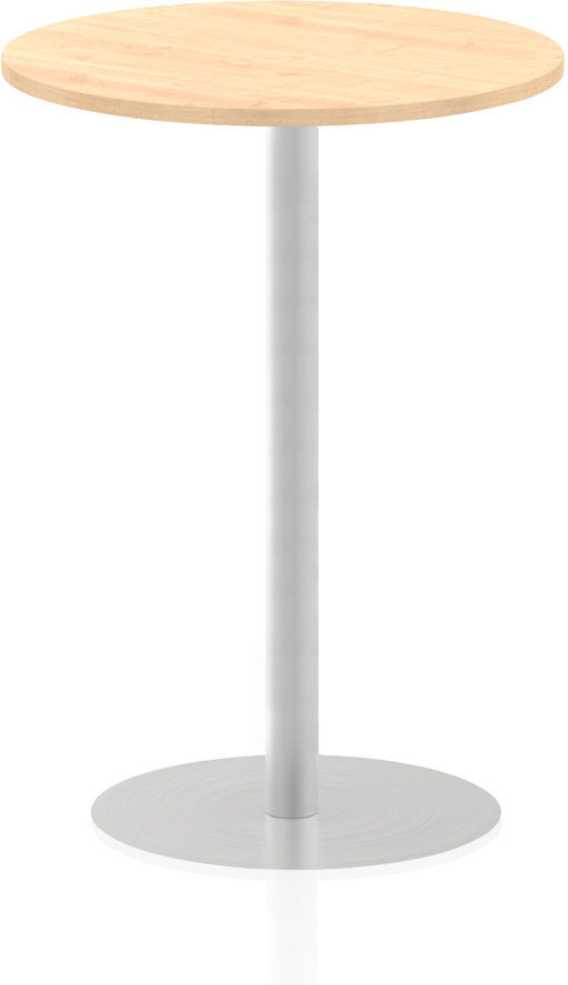 17 Stories Table Accessories Maple 114.5cm H x 80cm W x 80cm D