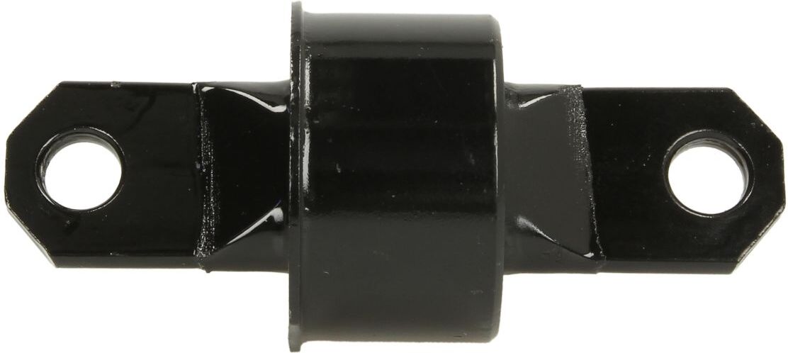 Reinhoch Cuscinetto, manubrio RH15-0003