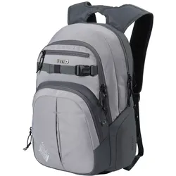 Nitro Chase Rucksack