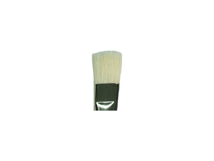 Talens Pinsel Sorte 220 Nr. 12