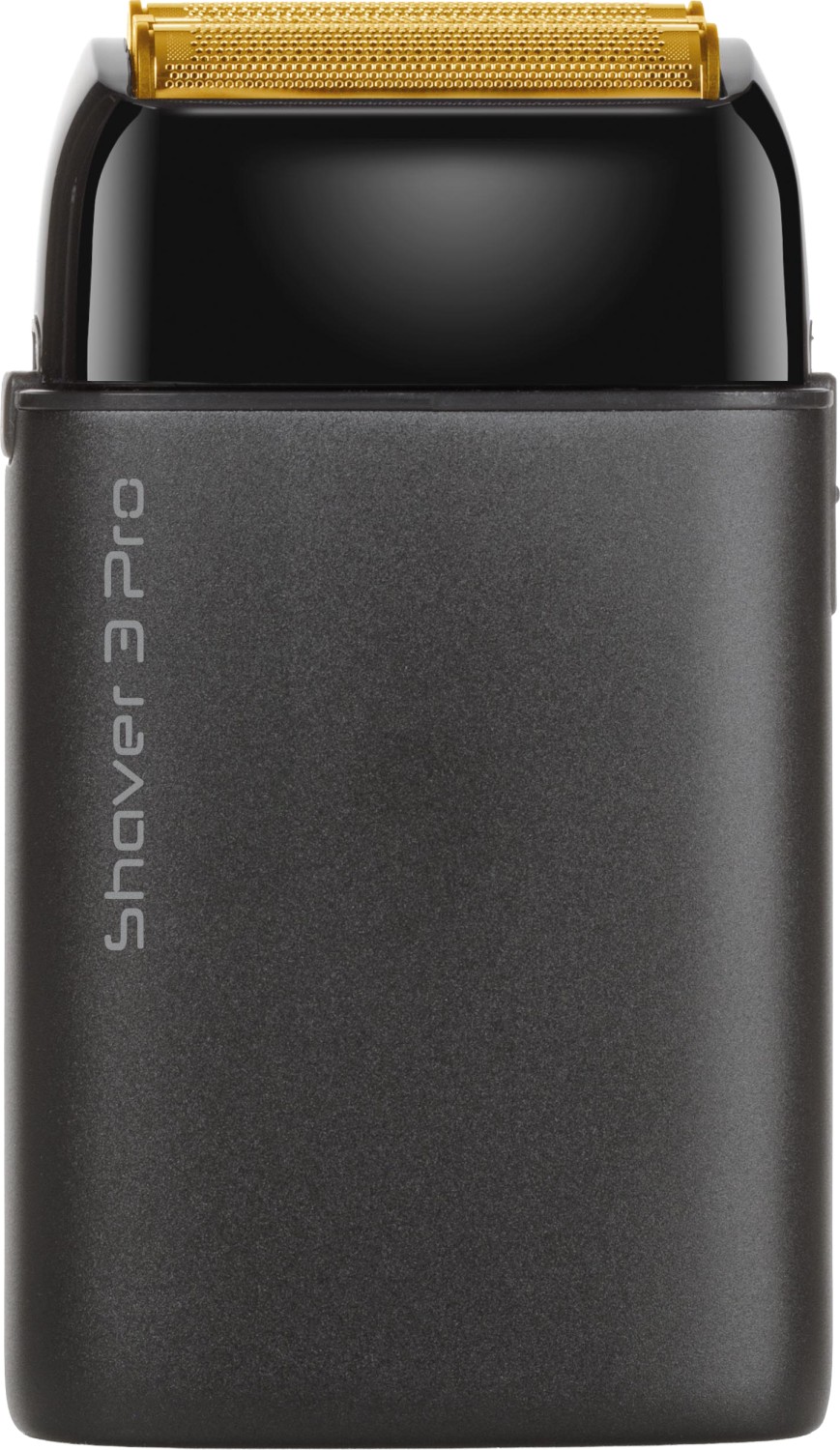 XanitaliaPro Shaver 3 Pro XP-402.008