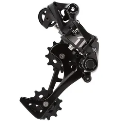 SRAM X1 Schaltwerk Black 11-fach Type 2.1 | X-Horizon