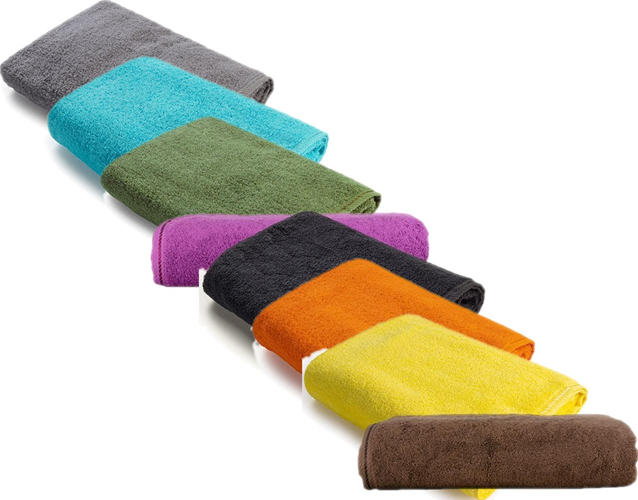 Artg A&r; Ar037 100 X 180 Cm Chokolade Brun