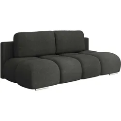 SCHLAFSOFA Honey Mini